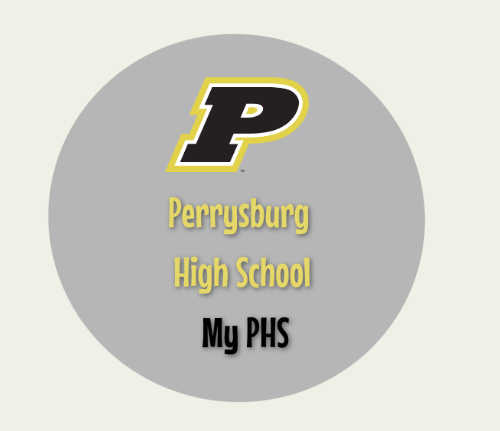 MY PHS